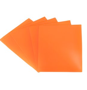 MUKAVVA TURUNCU 50*70 18'Lİ