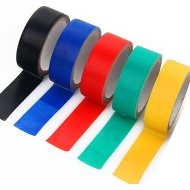 ELEKTRİK BAND 10LU