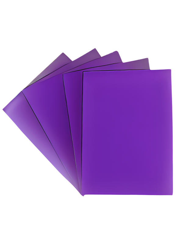 MUKAVVA MOR 50*70 18'Lİ MUKAVVA MOR 50*70 18'Lİ