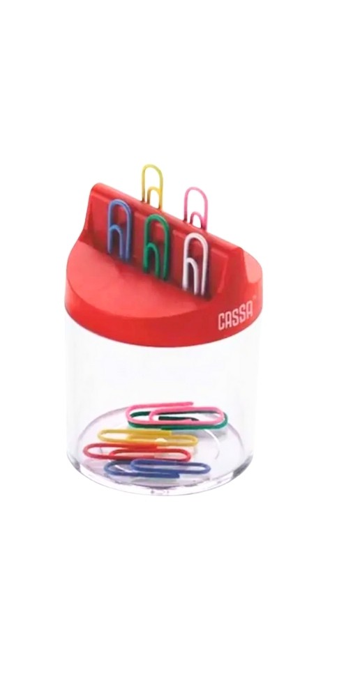 CASSA 8810 MIKNATISLI ATAŞLIK >