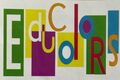 EDU COLORS