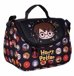 HARRY POTTER 2097 OKUL ÇANTASI