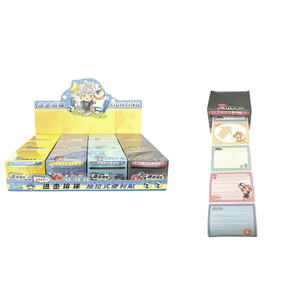 VAGON C-6007 KUTULU ÇIKARTMA FIGHTING 12'Lİ >