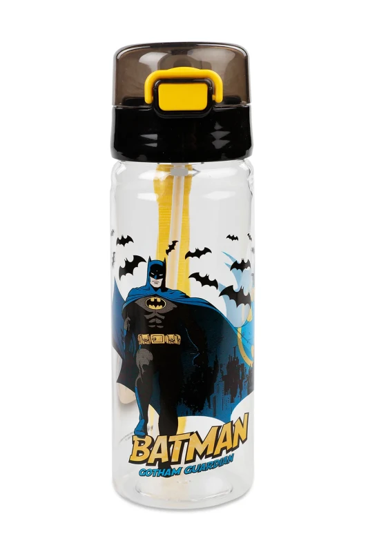 BATMAN TP705-50 500 ML MATARA*24 >