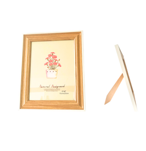 ÇRC 24-K (15X20) ÇERÇEVE *80 >