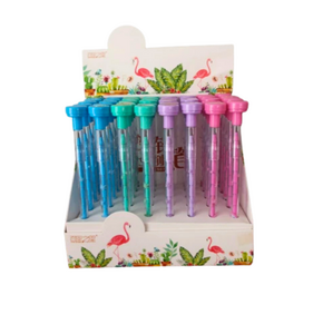 ARI ARI-435 MÜHÜR BAŞLIKLI YUMURTLAYAN KALEM 40'LI >