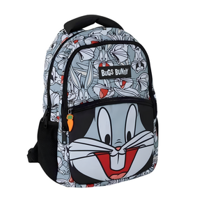 BUGS BUNNY 2139 OKUL ÇANTASI