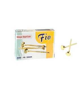 FİO 234553 MAŞA RAPTİYE 24'LÜ