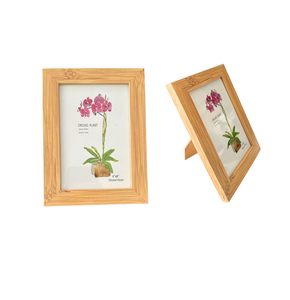 ÇRC 24-E (10X15) ÇERÇEVE *120 >