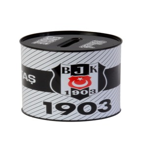 TMN  385953 BJK TARAFTAR KUMBARA*36