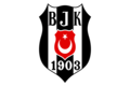 BEŞİKTAŞ