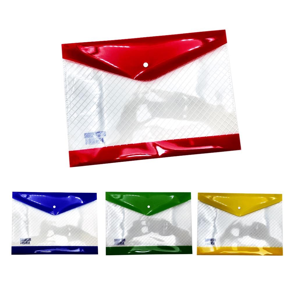 MİKRO MD-01 LAMİNASYONLU ÇITÇIT DOSYA 12'Lİ *288 > MİKRO MD-01 LAMİNASYONLU ÇITÇIT DOSYA 12'Lİ *288 >