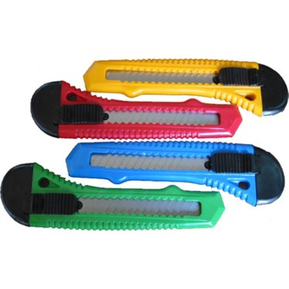 TAHA 103 MAKET BIÇAĞI 24'LÜ *36