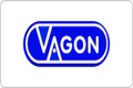 VAGON