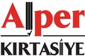 ALPER