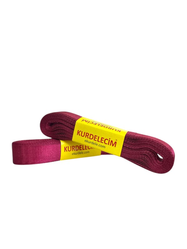KAMP.20MM 10MT BORDO KURDELECİM 5'Lİ