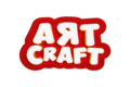ART CRAFT
