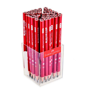 FABER CASTEL JUMBO OKUL KALEMİ 2,5B 48'Lİ