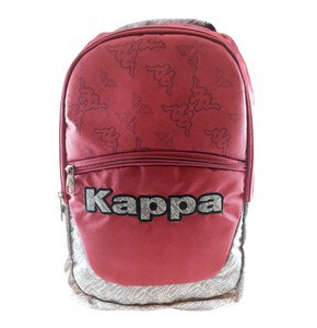 KAPPA 2815 SIRT ÇANTASI