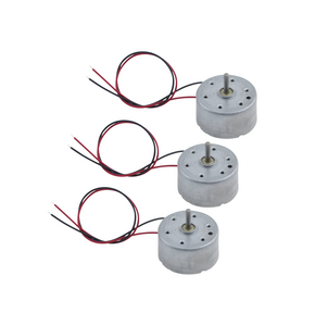 EMİN EM-445 MOTOR 300KABLOLU 17'Lİ
