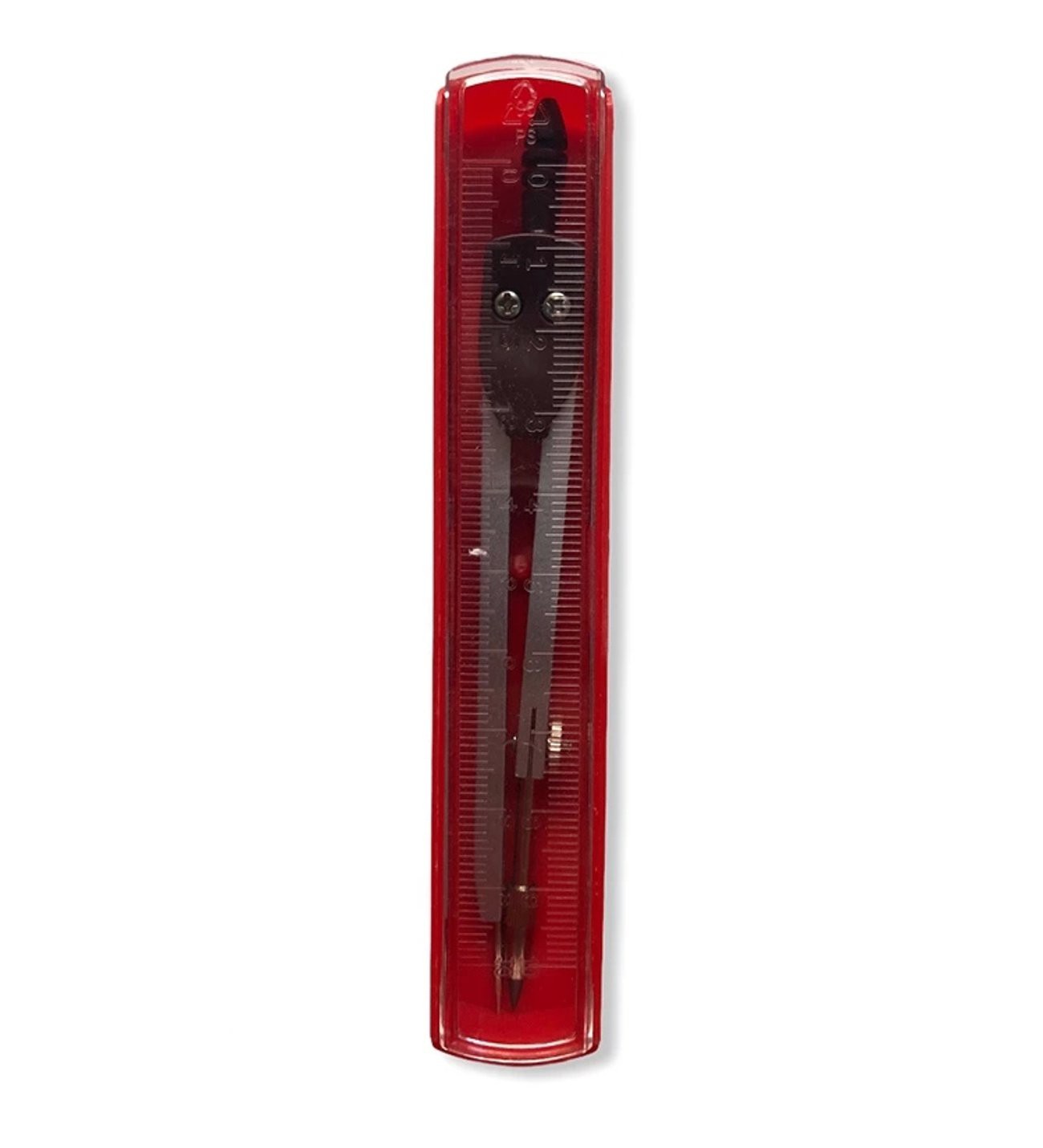 SÜDOR PR01 METAL PERGEL 24LÜ