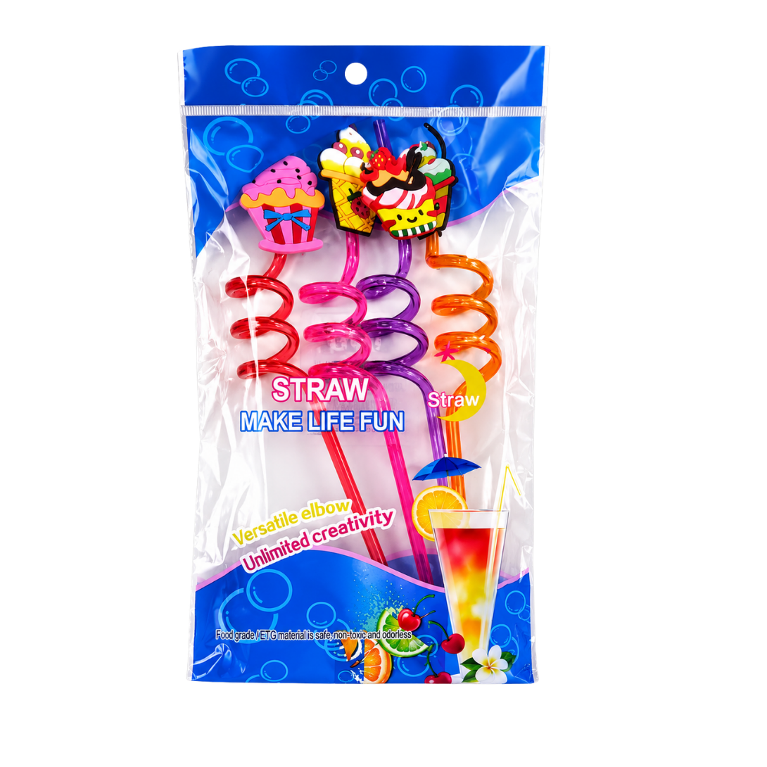 TRİX D-176 ŞEKİLLİ PİPET*240