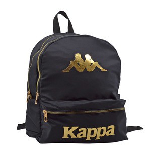 KAPPA 1934 SIRT ÇANTASI