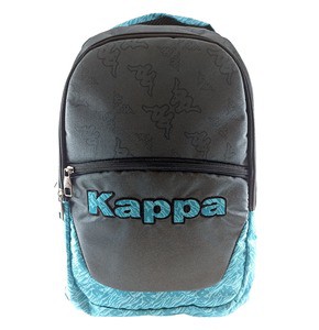 KAPPA 2814 SIRT ÇANTASI