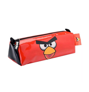 ÖZKR  ANGRY BIRDS 49193  TEK BÖLME KALEMLİK (HKN)