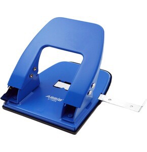 ASSİS A-1555 DELGEÇ 35 SAYFA *24