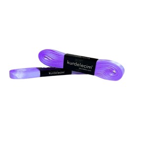 10MM 10MT LİLA KURDELE 10'LU