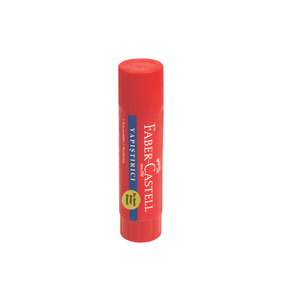 FABER  STİCK YAPIŞTIRICI 10 GR. 24'LÜ *24