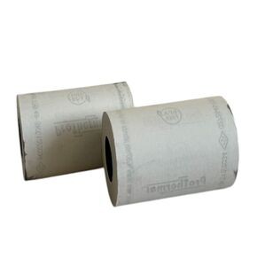 ŞEMS PROTHERMAL 56*14 POS RULOSU 10'LU*72 >