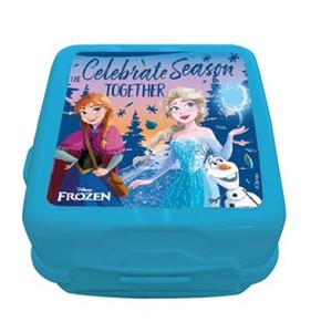 KAMP.OTTO 42544 FROZEN BESLENME KABI CELEBRATE *12 ^