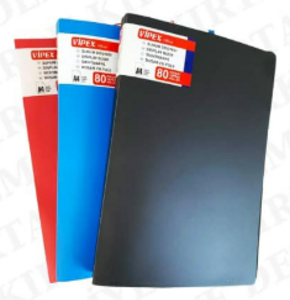 VİPEX SUNUM DOSYASI 80'Lİ *72