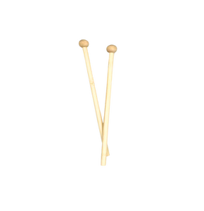 FİO İNCE RİTİM ÇUBUĞU 12'Lİ