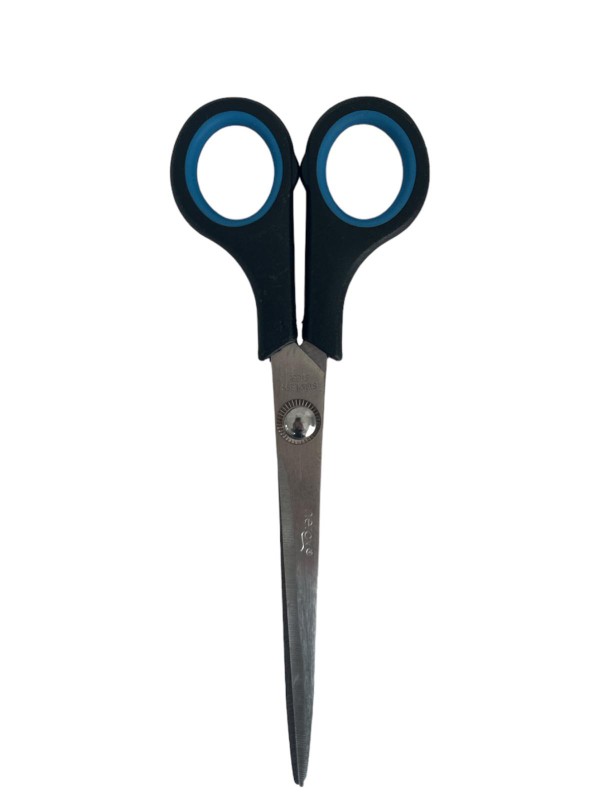 NEROX NRX-2006 MAKAS 12'Lİ *60