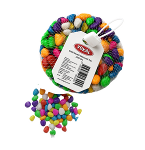VAGON 5300 DEKORATİF TAŞ-RENKLİ