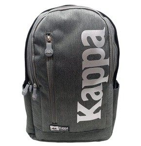 KAPPA 2818 SIRT ÇANTASI *15