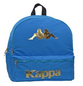 KAPPA 1936 SIRT ÇANTASI