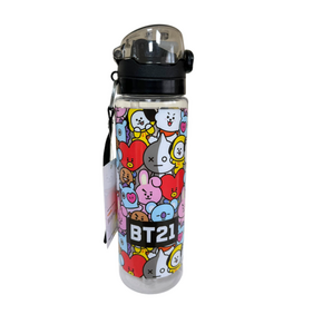 2279 BT21 MATARA 750 ML *72 ^