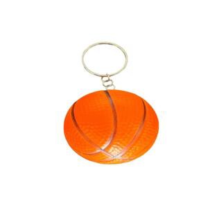 ÇNR 24-A (10X15) ÇERÇEVE *120 >