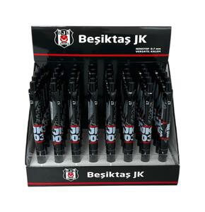 BEŞİKTAŞ 468068 NON-STOP VERSATİL KALEM 0,7MM 40'LI*20