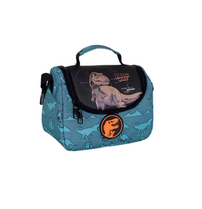 JURASSIC 2626 WORLD BESLENME ÇANTASI