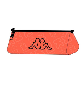 KAPPA 1958 KALEM ÇANTASI*96