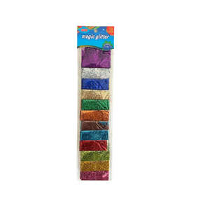 EMİN EM5191 KARTELALI TOZ SİM 12'Lİ *1000