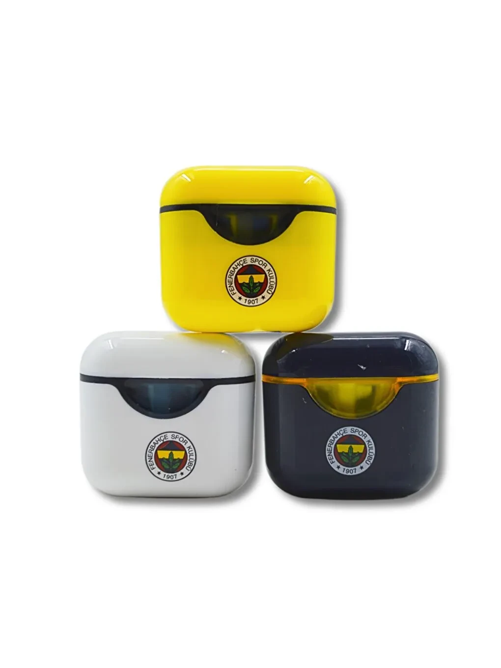 FENERBAHÇE 612422 PODS KALEMTIRAŞ 24'LÜ *72