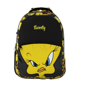 TWEETY 2774 OKUL ÇANTASI