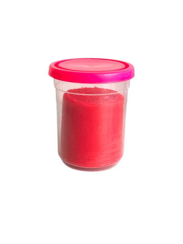 OYUN HAMURU PEMBE *96