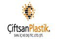 ÇİFTSAN